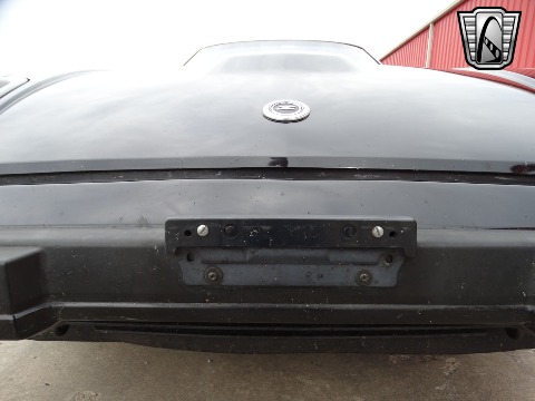 1982 Datsun 280ZX image 28