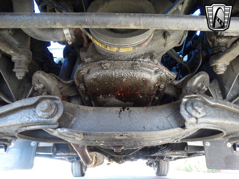 1973 Volvo 1800ES image 60