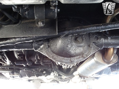 1973 Volvo 1800ES image 70