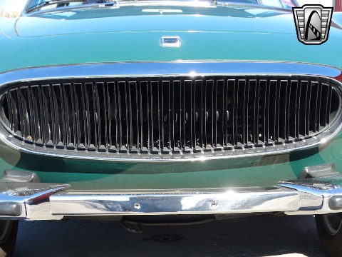 1973 Volvo 1800ES image 27