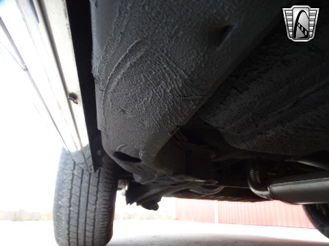 1976 Cadillac Eldorado image 84