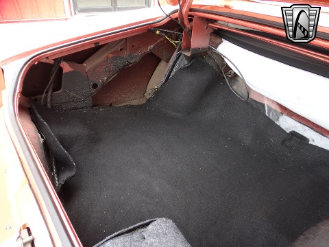 1976 Cadillac Eldorado image 145