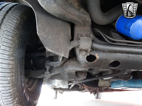 1976 Cadillac Eldorado image 69