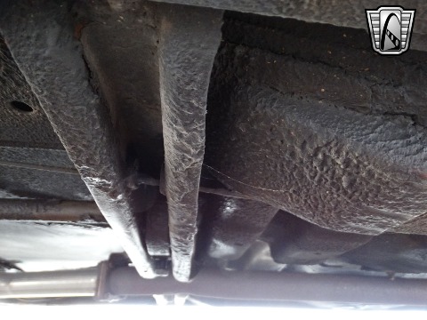 1976 Cadillac Eldorado image 73