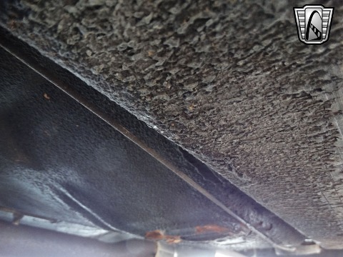 1976 Cadillac Eldorado image 75