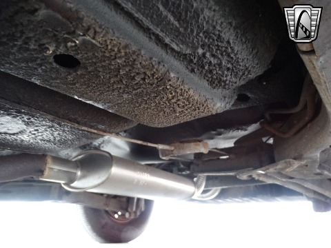 1976 Cadillac Eldorado image 78