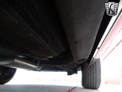 1976 Cadillac Eldorado image 79