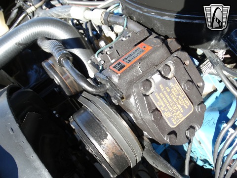 1977 Chrysler Cordoba image 84