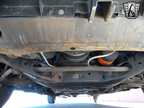 1977 Chrysler Cordoba image 60