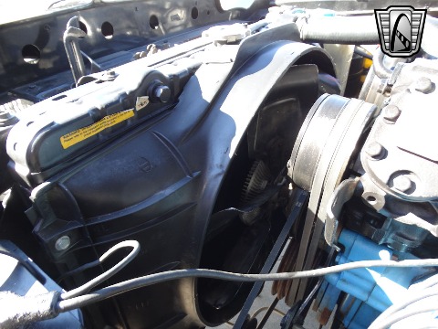 1977 Chrysler Cordoba image 87