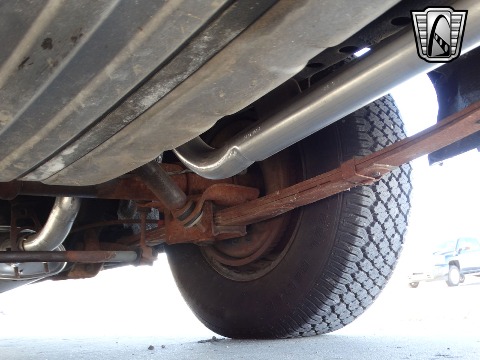 1977 Chrysler Cordoba image 70