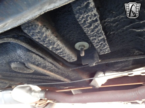 1977 Chrysler Cordoba image 74