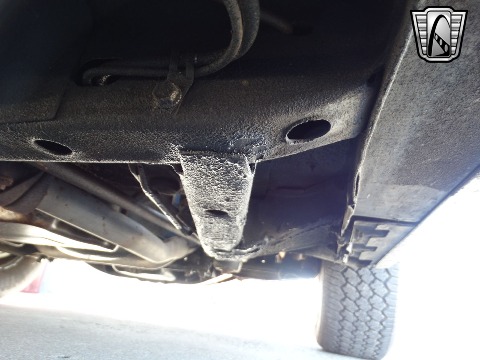 1977 Chrysler Cordoba image 77