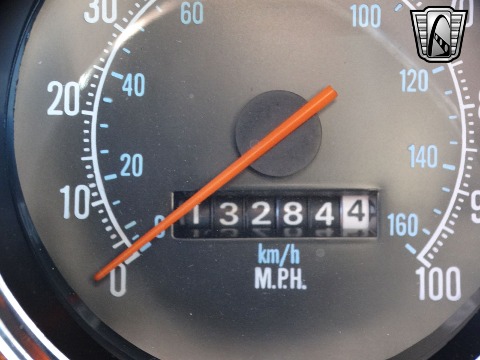 1977 Chrysler Cordoba image 104