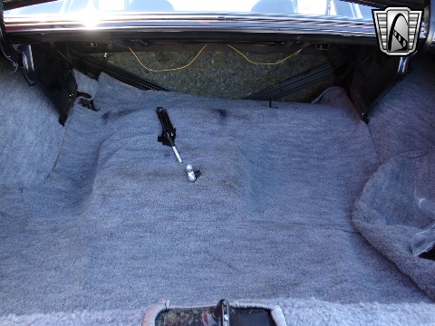 1977 Chrysler Cordoba image 131