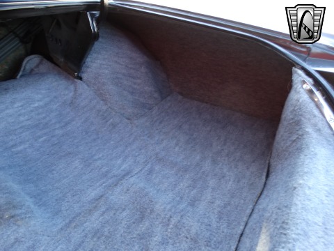 1977 Chrysler Cordoba image 132