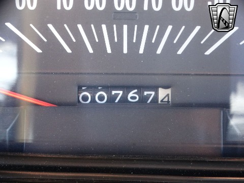 1971 Chevrolet Nova image 109