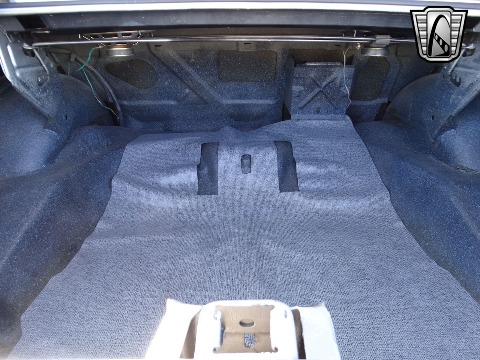 1971 Chevrolet Nova image 136