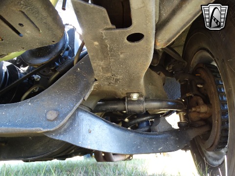 1971 Chevrolet Nova image 59