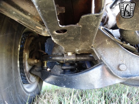 1971 Chevrolet Nova image 61