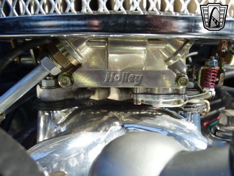 1971 Chevrolet Nova image 88