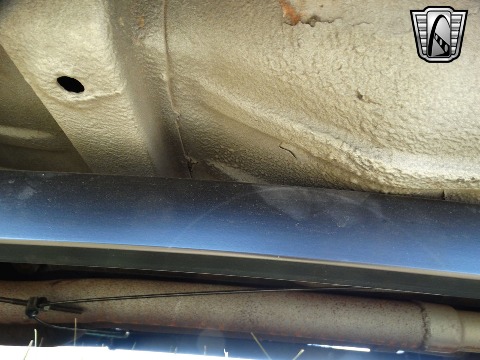 1971 Chevrolet Nova image 65