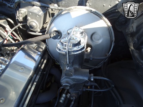 1971 Chevrolet Nova image 91