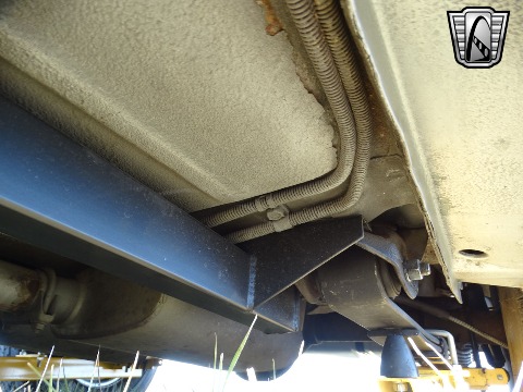 1971 Chevrolet Nova image 67