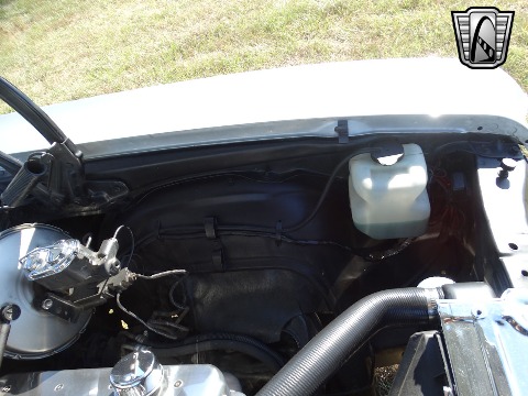 1971 Chevrolet Nova image 93