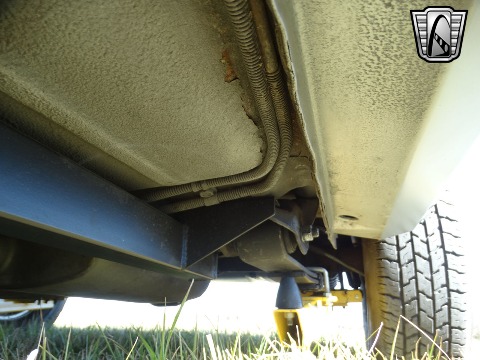 1971 Chevrolet Nova image 69