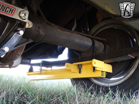 1971 Chevrolet Nova image 72