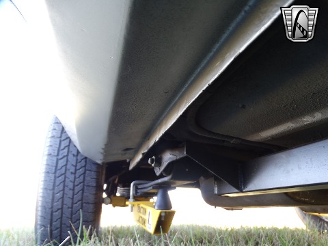 1971 Chevrolet Nova image 74