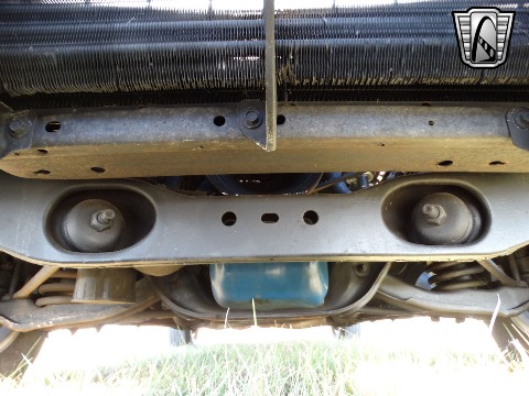 1978 Ford Thunderbird image 60