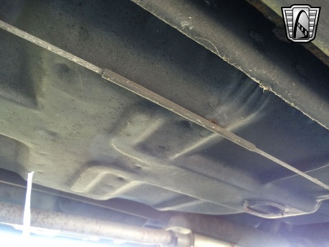 1978 Ford Thunderbird image 65