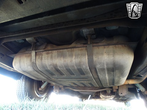 1978 Ford Thunderbird image 72