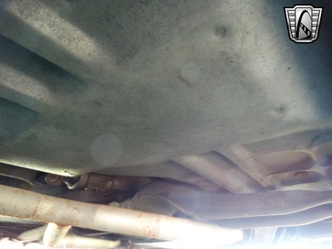 1978 Ford Thunderbird image 77