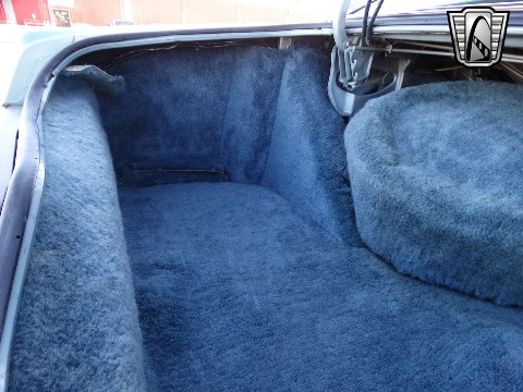 1978 Ford Thunderbird image 131