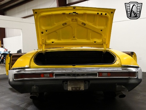 1970 Buick Skylark image 55