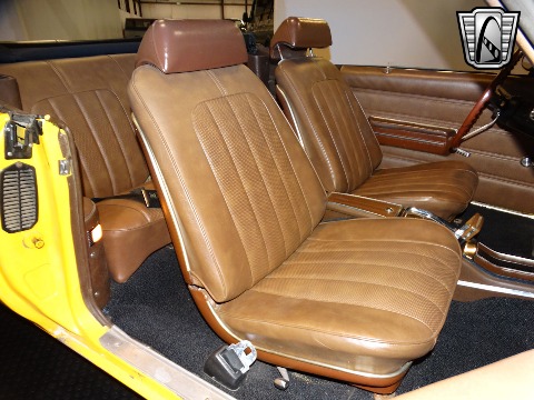 1970 Buick Skylark image 134