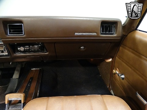 1970 Buick Skylark image 109