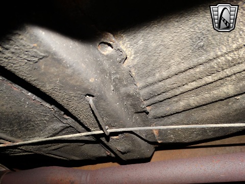 1970 Buick Skylark image 84