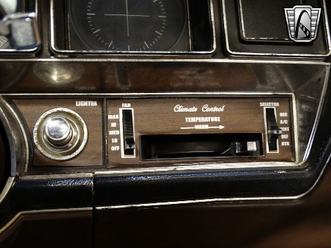 1970 Buick Skylark image 113