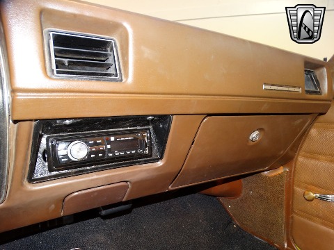 1970 Buick Skylark image 115