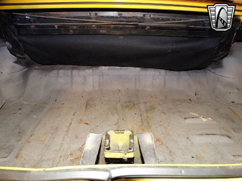 1970 Buick Skylark image 141