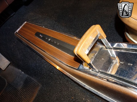 1970 Buick Skylark image 116