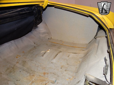 1970 Buick Skylark image 142