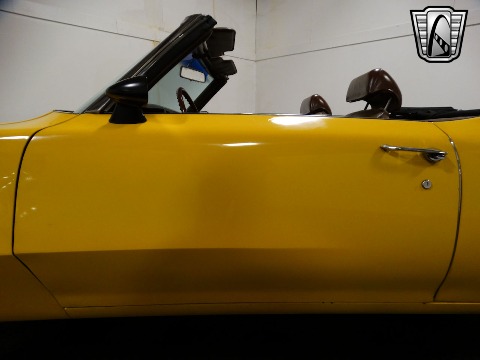 1970 Buick Skylark image 39