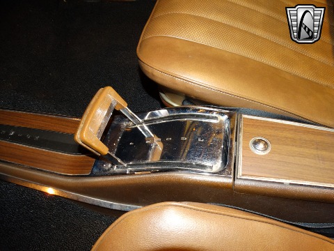 1970 Buick Skylark image 117