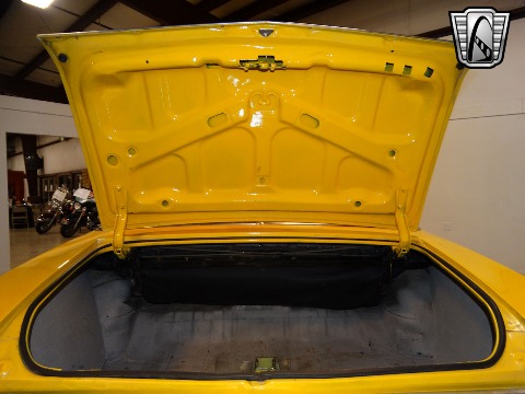 1970 Buick Skylark image 143