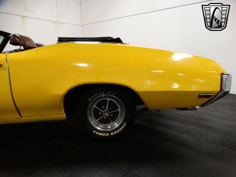 1970 Buick Skylark image 40